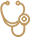 Item third