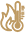 Item fourth