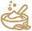 Item fifth