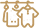 Item sixth