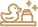 Item seventh
