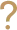 Item eighth