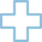 Element 1