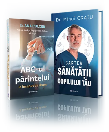 Book name