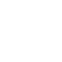 Icon plus