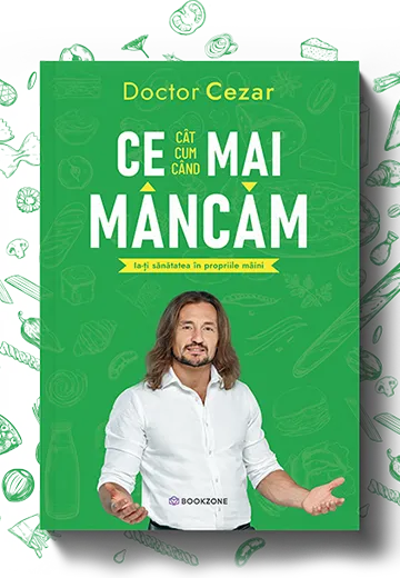 Book name
