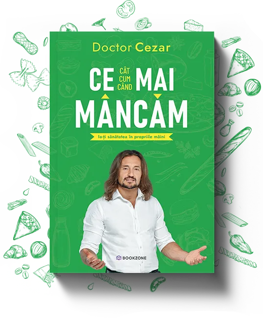 Book name