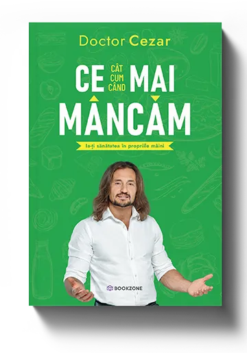 Book name