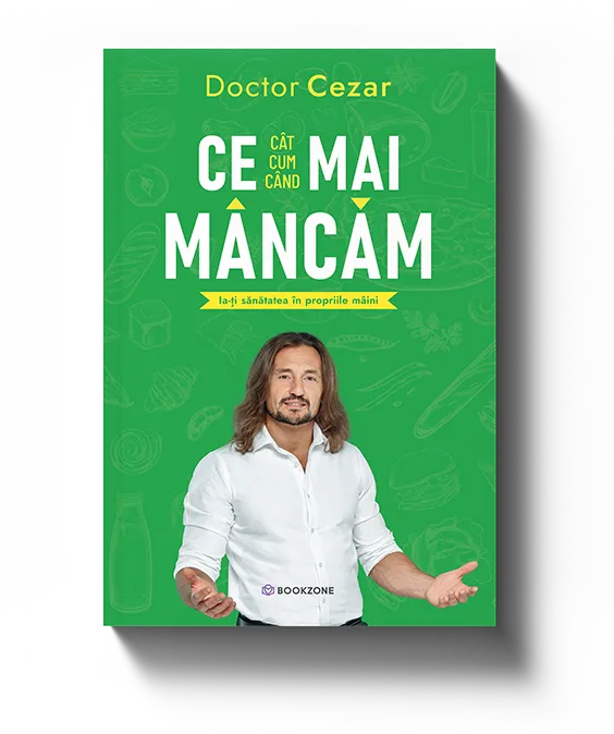 Book name