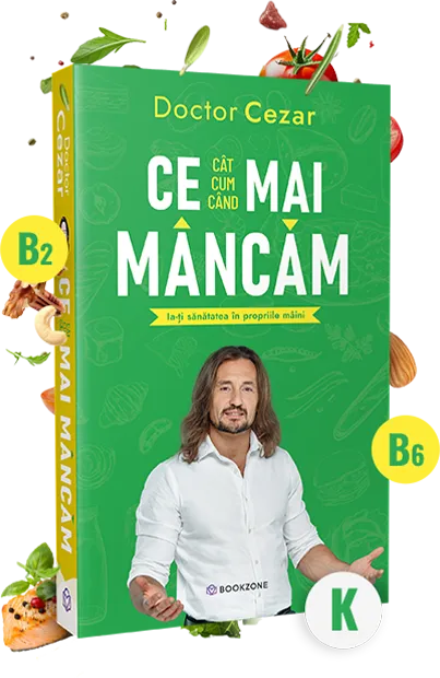 Book name