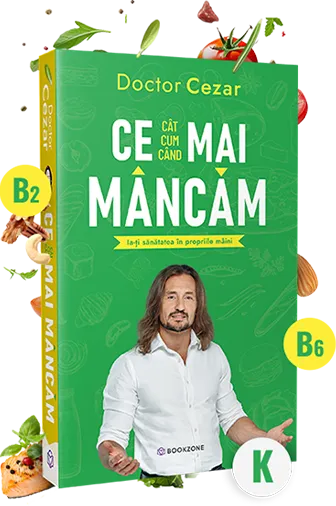 Book name