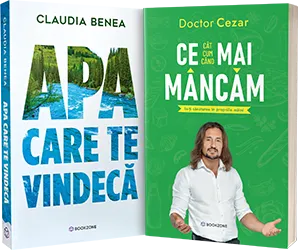 Book name
