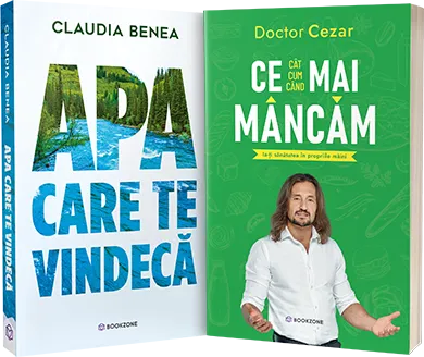 Book name