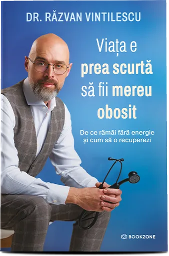 Book name