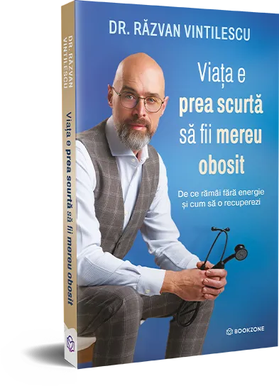 Book name