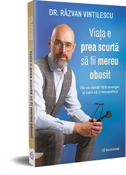 Book name