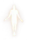 Element