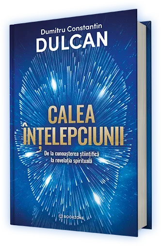 Book name