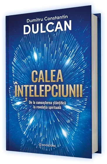 Book name