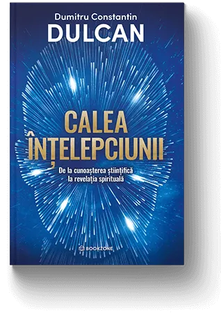 Book name