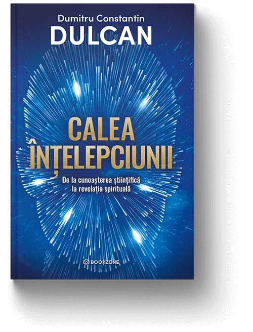 Book name