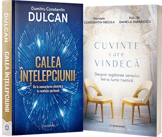 Book name