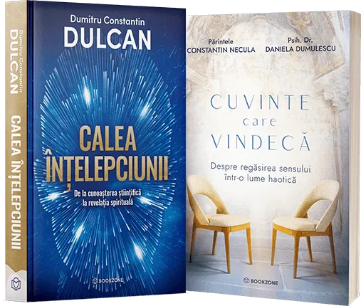 Book name