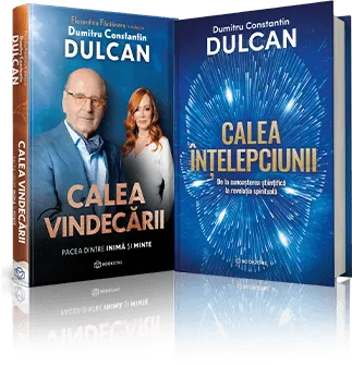 Book name