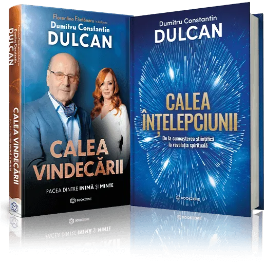 Book name