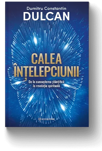 Book name