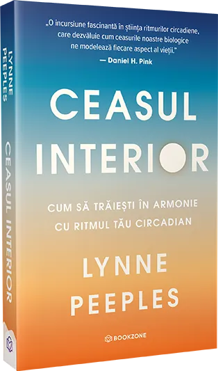 Book name