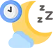 Item fourth