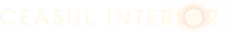 Logo carte