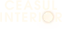 Logo carte