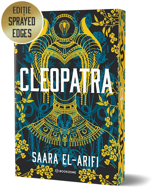 Book name