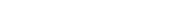 ornament autor