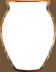 Item third