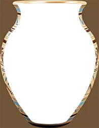 Vasul 2