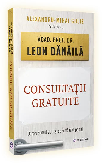 Book name