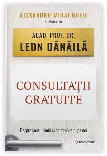 Book name