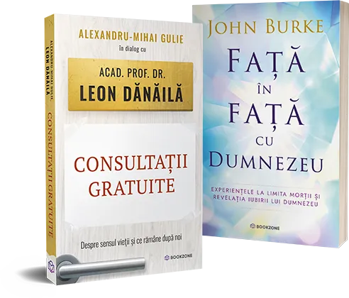 Book name