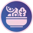 Nutriția
