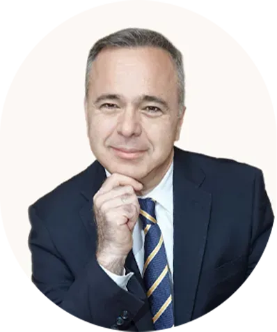 Dr. Majid Fotuhi