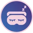Somnul