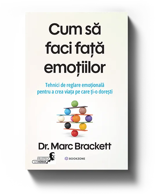 Book name