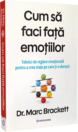 Book name
