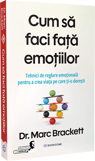 Book name