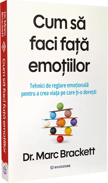 Book name