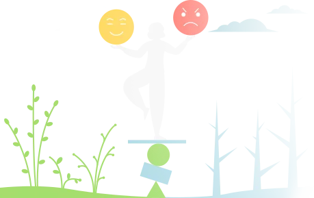 Ilustratie femmeie