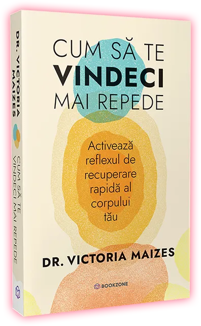 Book name
